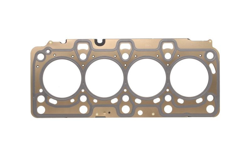 Cylinder Head Gasket for DACIA DOKKER, DOKKER/MINIVAN, DUSTER, LODGY, LOGAN