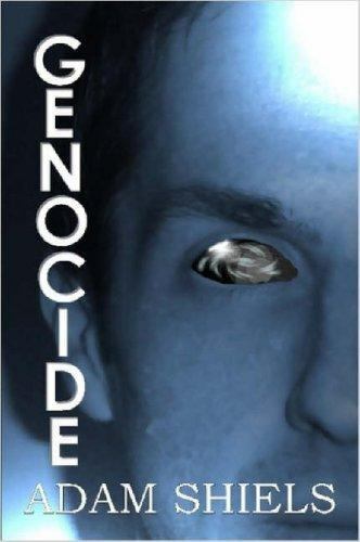 Genocide, Paperback by Shiels, Adam, Brand New, Free shipping in the US