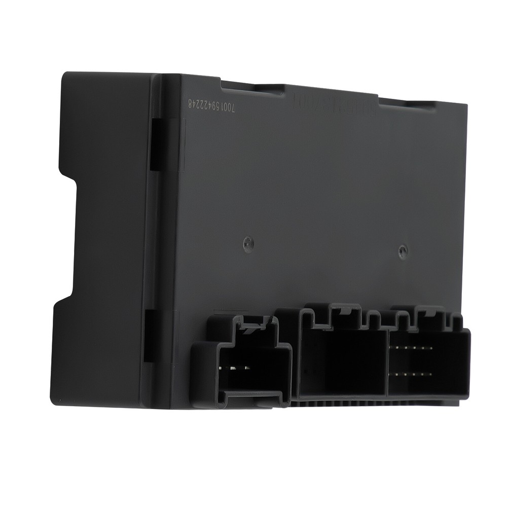 Jeep Grand Cherokee Transfer Case Control Module 2011-2013 RL029423AJ