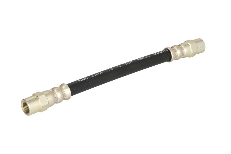 Brake hose for 100 C3 sedan, 100 C4 Avant, 100 C4 sedan, 200