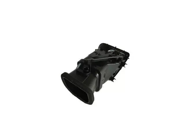 Genuine Mopar Air Conditioning & Heater Outlet Outboard Left 5LE82DX9AF