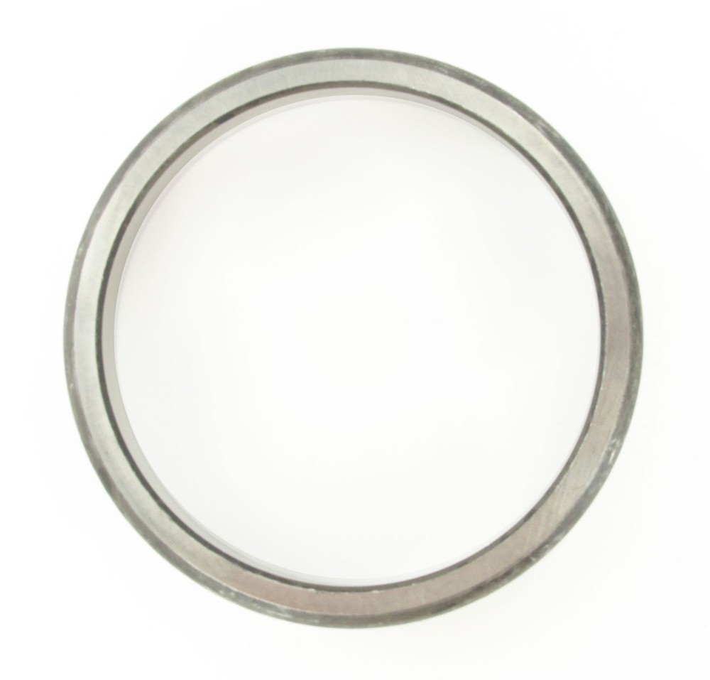 SKF BR45220 Taper Bearing Outer Race