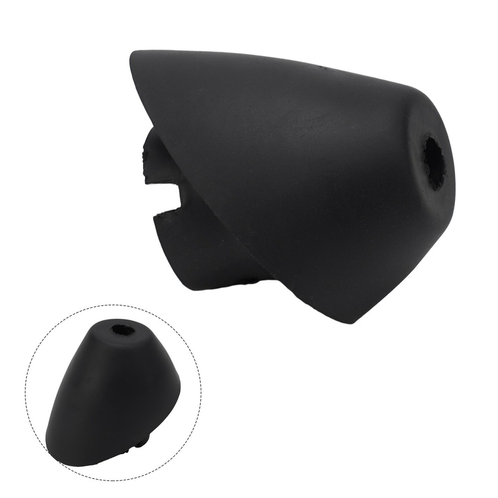 Antenna Base Antenna Base Antenna Ornament Fits For Toyota For FJ Brand New