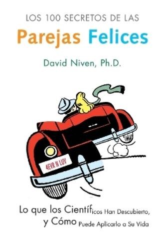 David Niven Los 100 Secretos de Las Parejas Felices (Paperback)Another great item from Rarewaves USA | Free delivery!