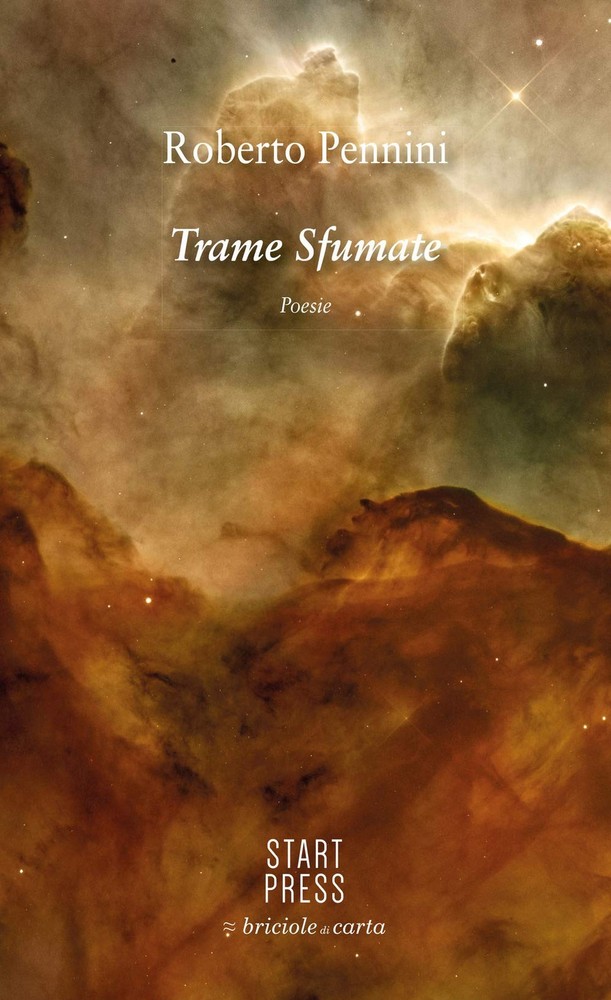 Roberto Pennini Trame sfumate (Paperback)Another great item from Rarewaves USA | Free delivery!