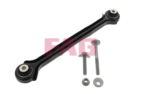 821 0645 10 FAG Control Arm, Suspension for Alpina, BMW, BMW (BRILLIANCE)