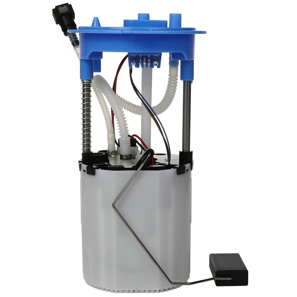Fuel Pump Assembly Electric For Audi TT Quattro 2012-2013 L4 2.0L Petrol Right