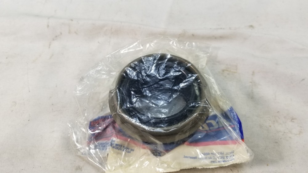 GM OEM 07-11 Silverado Transmission Output Shaft Transfer Case Seal 24233898