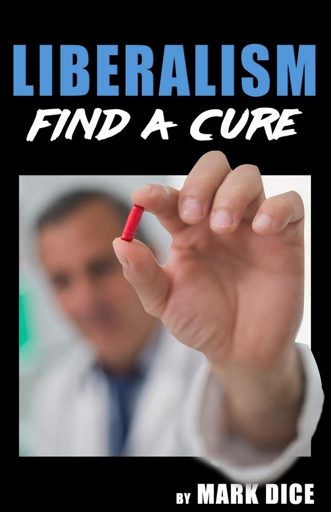 Liberalism: Find a Cure by Dice