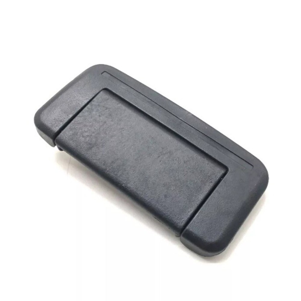 for Komatsu Excavator PC78/128US/55MR Parts 1Pcs Cab Door Outside Lock Handle ∞