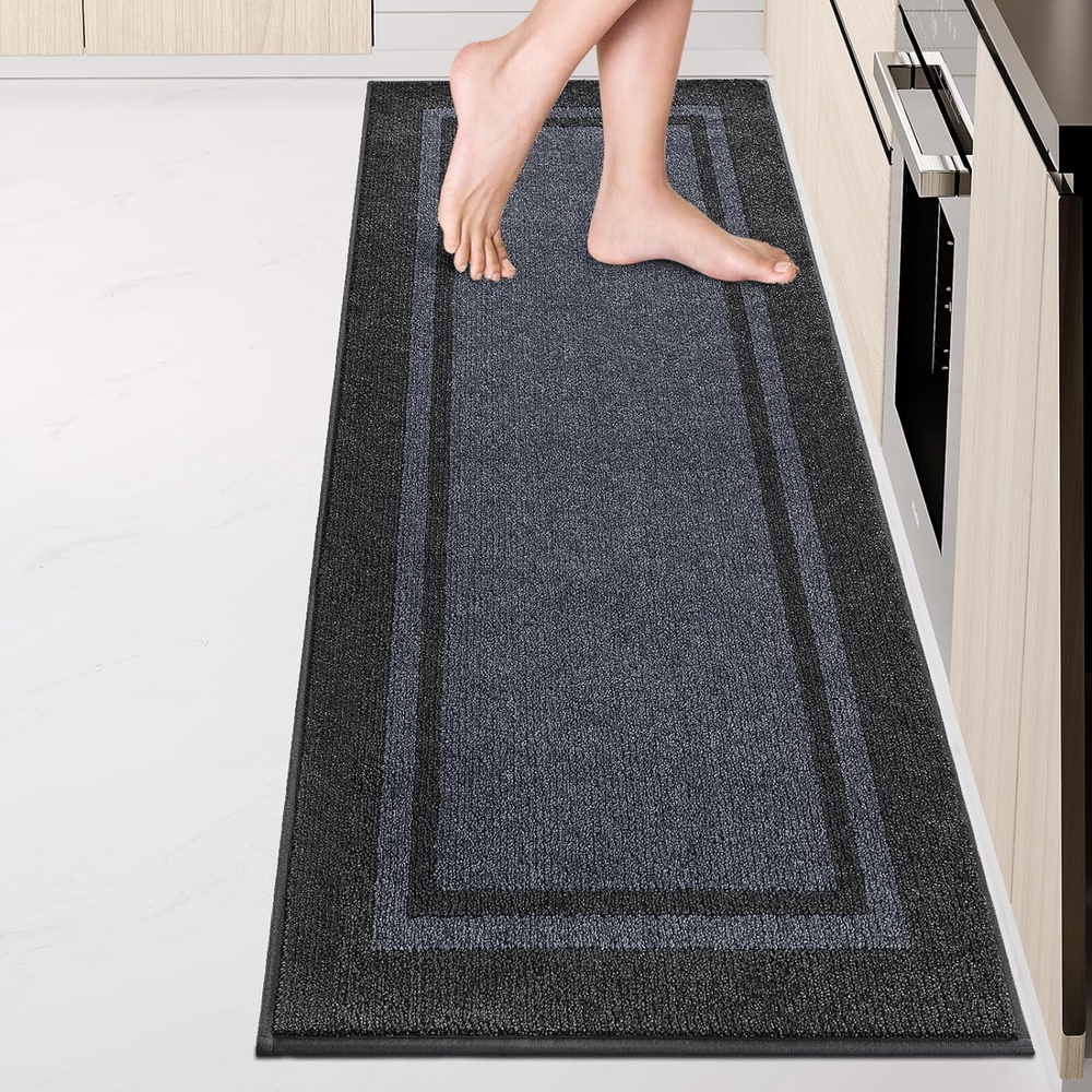 Kitchen Rug 24