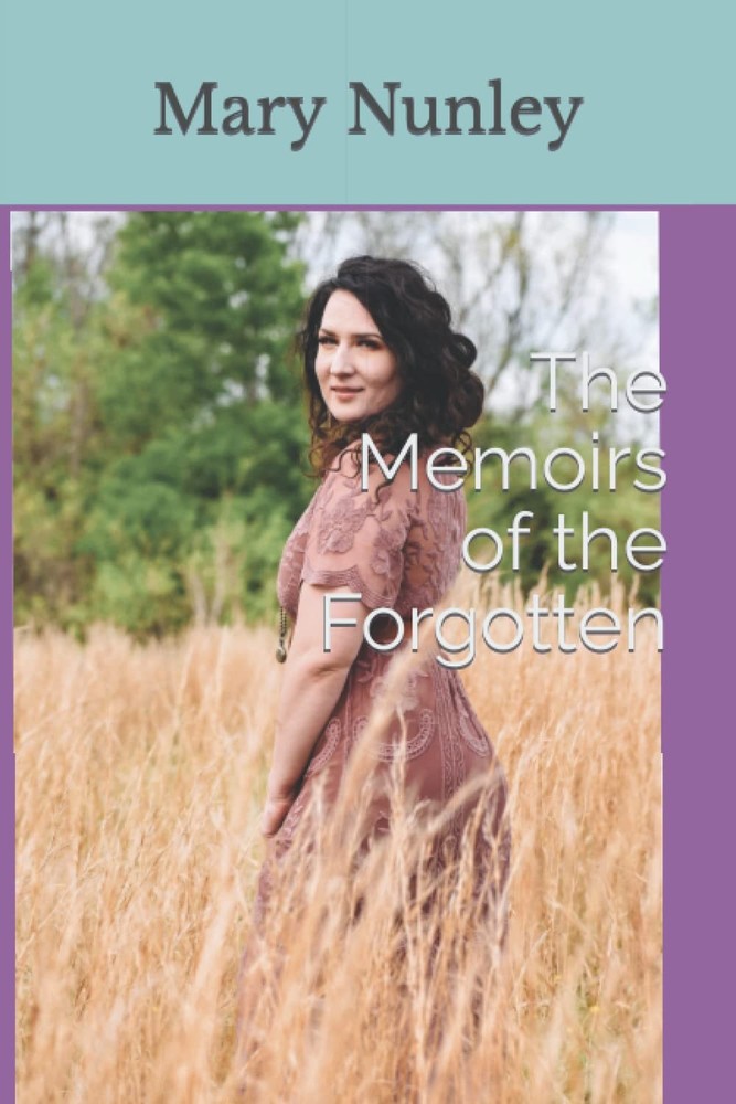 The Memoirs of the Forgotten
