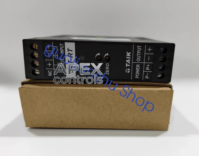 1PCS NEW TAIK S4T-RT Module Fast delivery Via DHL/Fedex