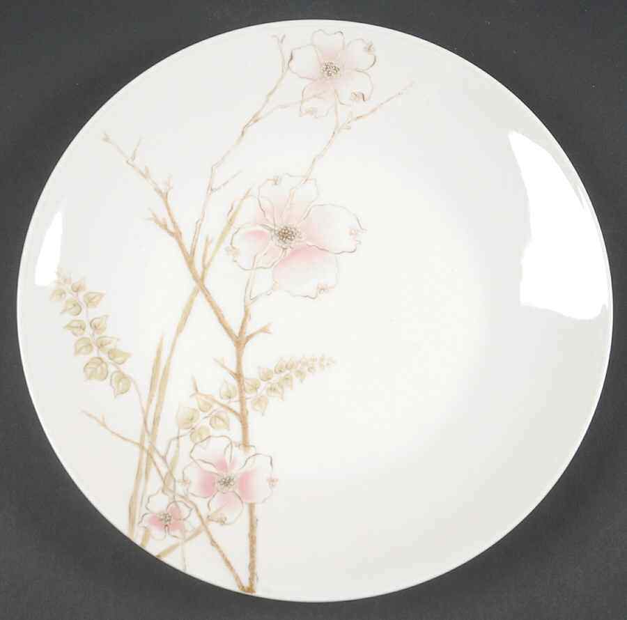 Rosenthal - Continental Blush Dinner Plate 5968605