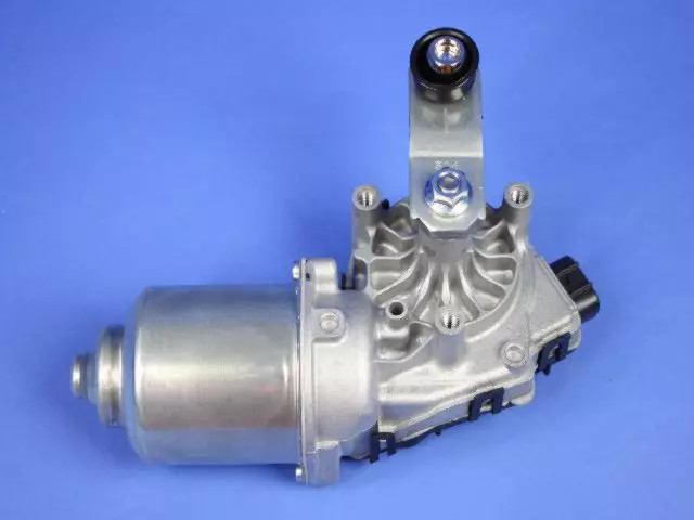 Genuine Mopar Windshield Wiper Motor Kit 68093039AA