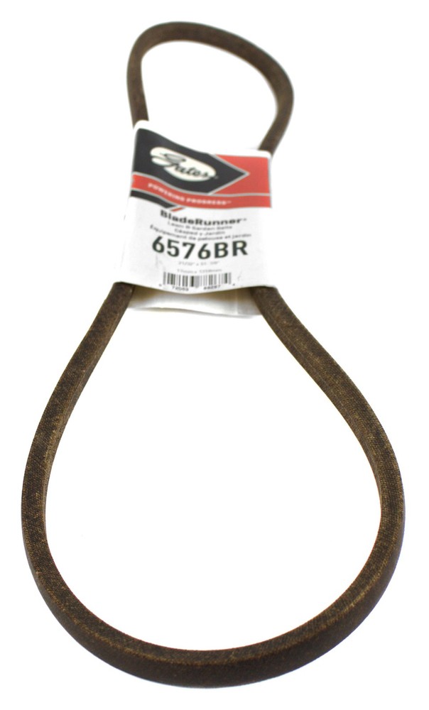 Gates BladeRunner Lawn Garden Belt 11/16
