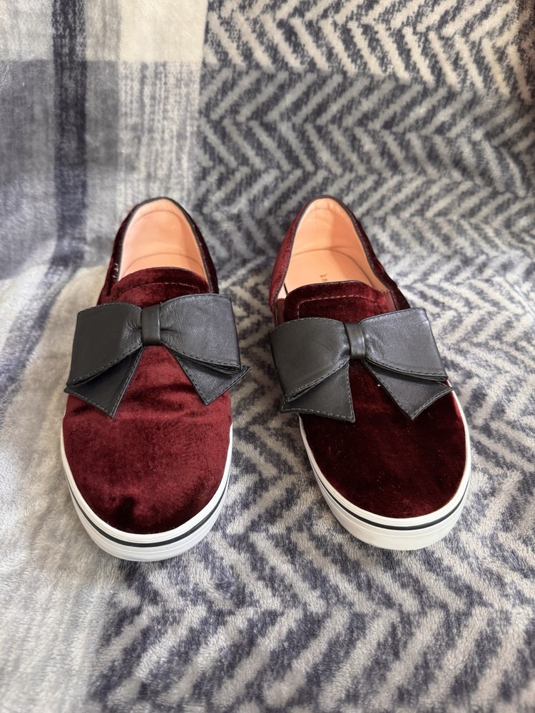 Kate Spade 