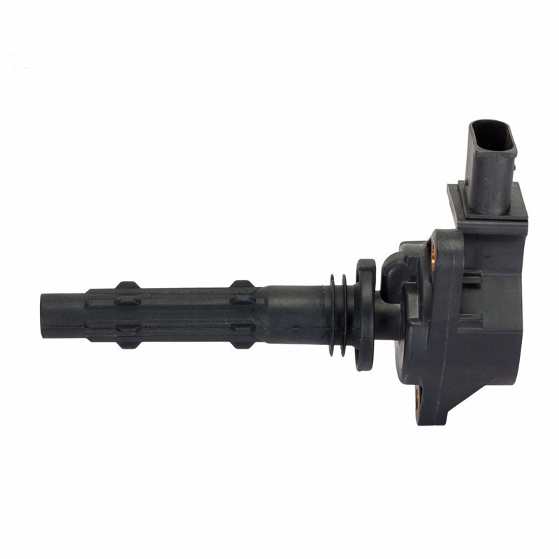 Suitable for Mercedes-Benz ignition coil high voltage package