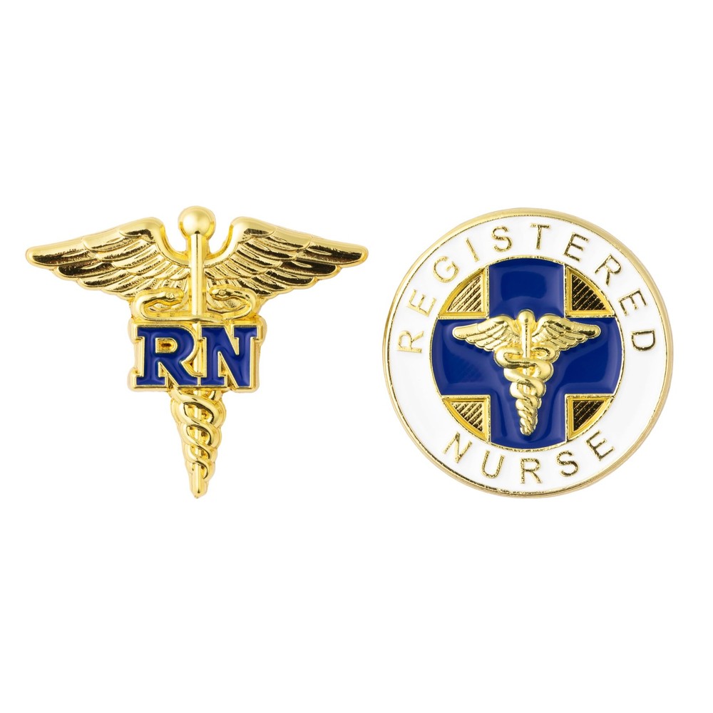 Registered Nurse 