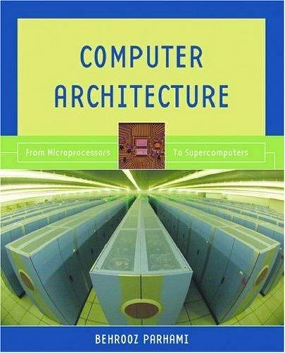 The ^Aoxford Series in Electrical and Computer Engineering Ser.
