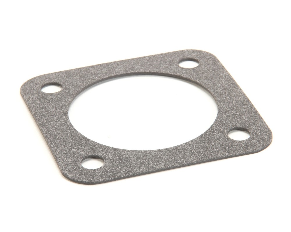 Stero Dishwasher Gasket N 368 Pump Mounting B57-1757 - Free Shipping + Geniune