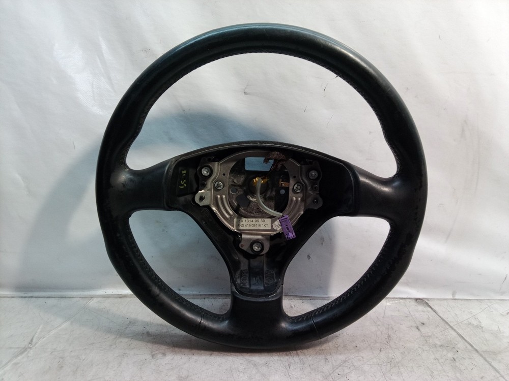 8N0419091B steering wheel / 8N0419091 / 8N0419091b / 780096 for audi tt 8n3/8n9 1.8