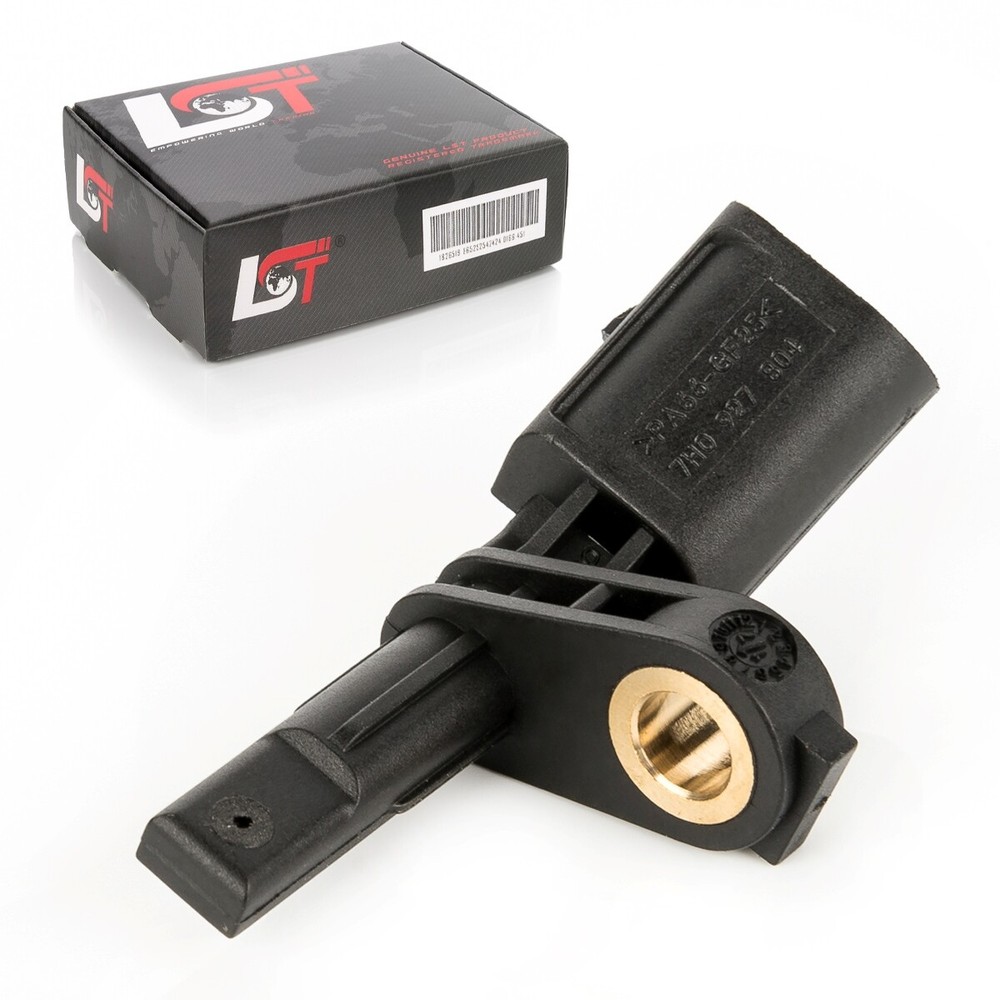 ABS Speed Sensor Front Right for Seat Altea XL Leon 1P Toledo 2009-image