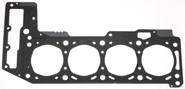 590.080 Elring gasket, cylinder head for Auverland, Bremach, Citroën, Fiat