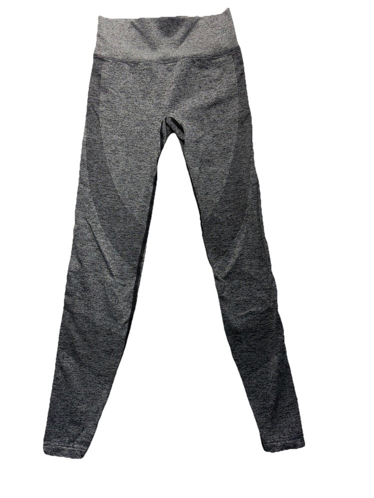 Women’s Pink Active Leggings Size XS #021