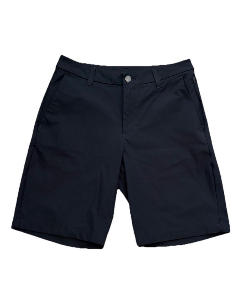 Lululemon Commision Warpstreme Short 9