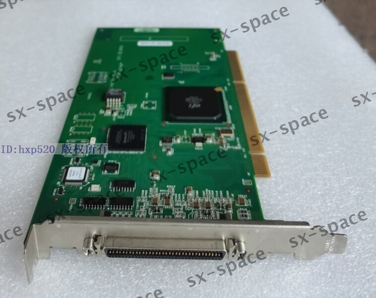 46042307 B1 PCB FAB 45042308 REV.2 52262A AEE1 100% tested via DHL or Fedex