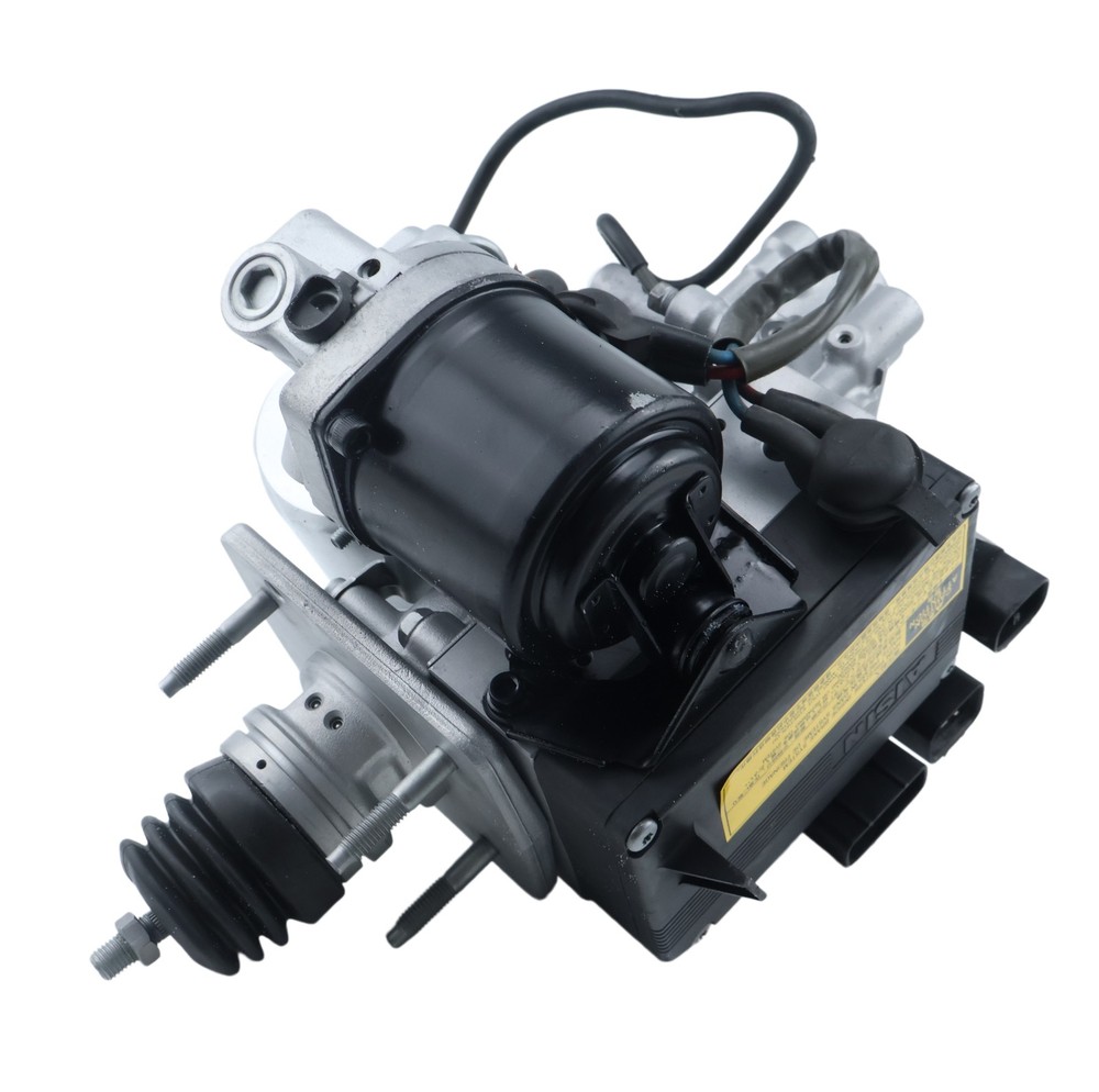 47050-60081 ABS Pump Assy Master Cylinder for 2003-05 Toyota 4Runner Lexus GX470