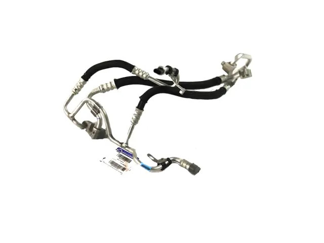 Genuine Mopar A/C Liquid Line 68288393AA
