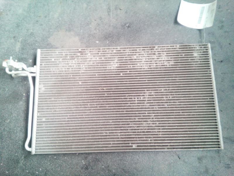 Volvo C70 AC Condenser 2006-2013 70 Series OEM 1392912