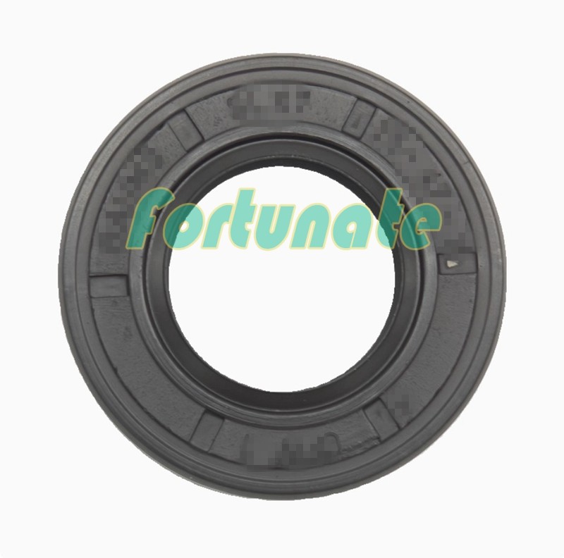 1PC NEW FOR CFW Skeleton oil seal BAUM3X7 25*42*7