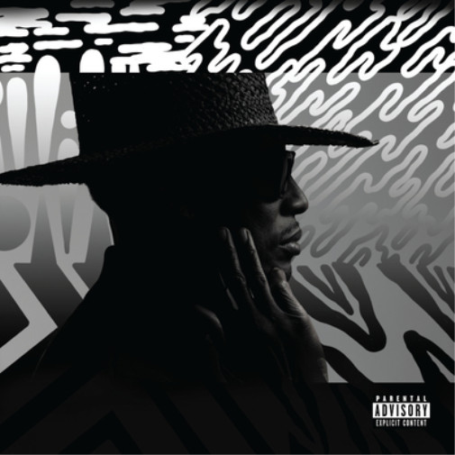 Raphael Saadiq Jimmy Lee (CD) AlbumAnother great item from Rarewaves USA | Free delivery!