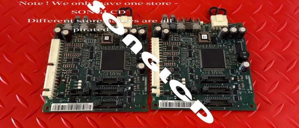 1PCS AITF-11C Have warranty (DHL or Fedex shipping)