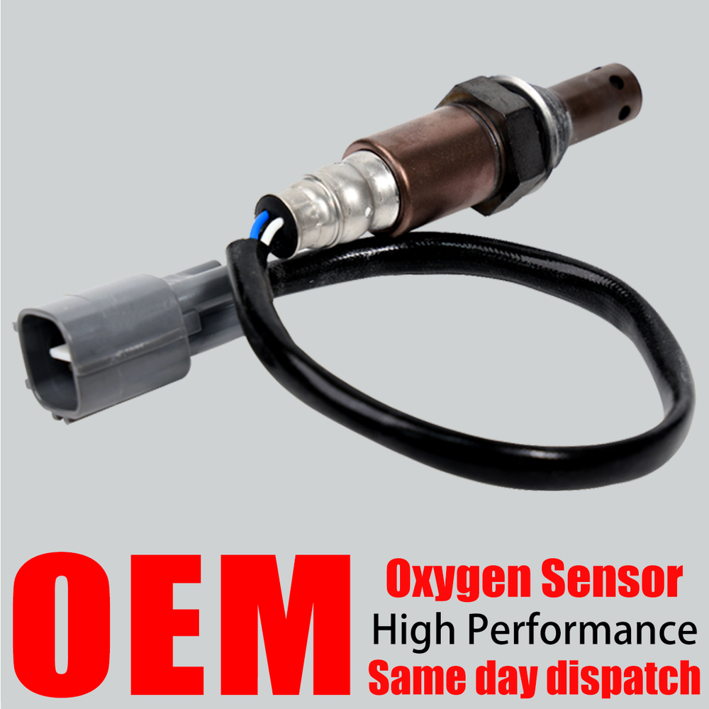 OEM Upstream Oxygen O2 Sensor For Toyota Avalon Camry RAV4 2.4/3.3/3.5L 234-9042