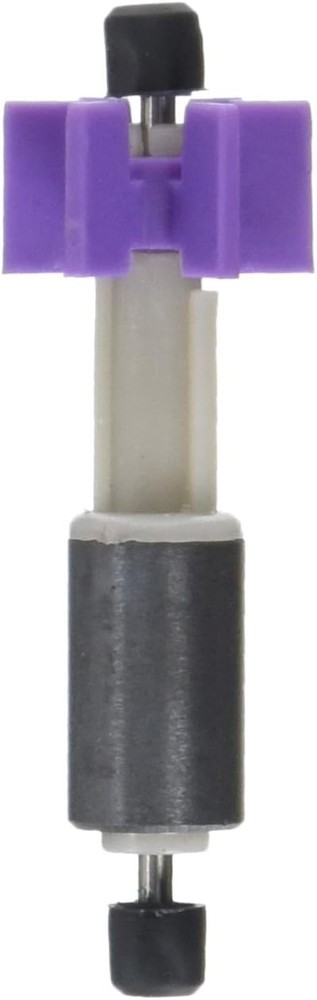 PRIM350B 350b Impeller Assembly Penguin Filter Parts for Aquarium