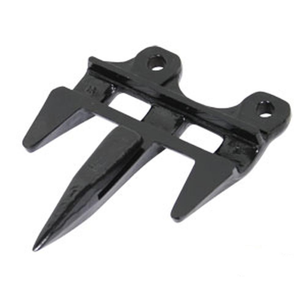 Knife Guard Fits John Deere 625 925D 620 622 618 936D 615 930D 635 630 H213508