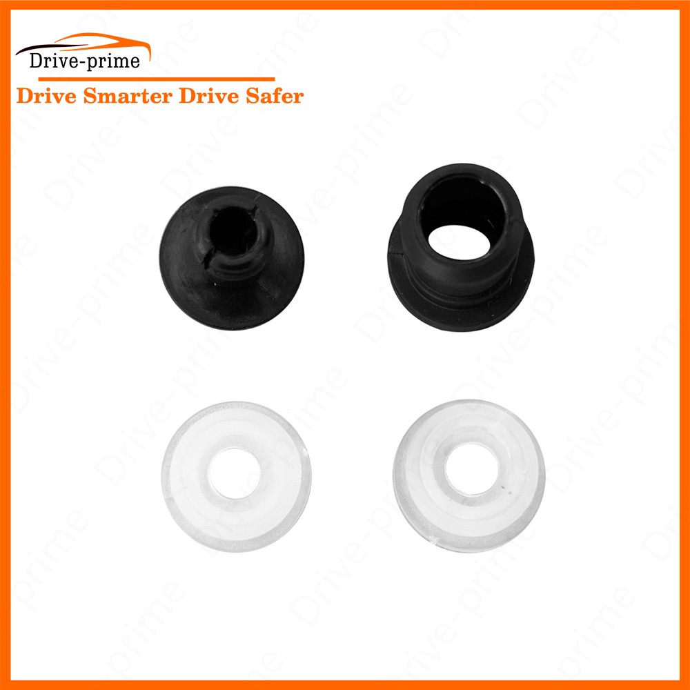 14057 Shifter Cable Bushing Kit fits for Ford Lobo F-150 Buick 2005 - 2010 New