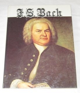 Bach: His Life and Times by Dowley, Tim, Good Book