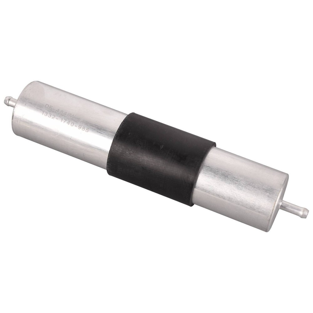 FUEL FILTER PRESSURE REGULATOR FITS BMW 325ci 325i 325xi 330ci 330i z3 E36 E46