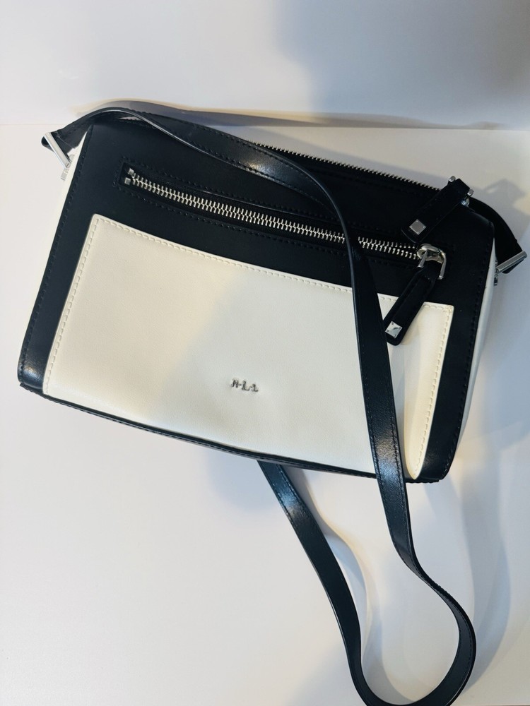 RLL BAG