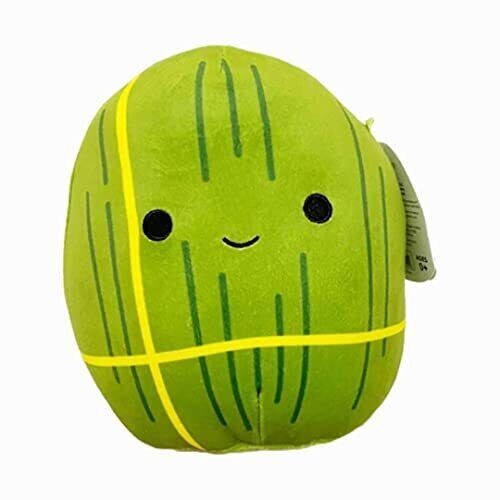 Squishmallow 7