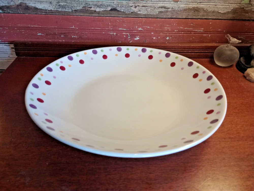 Simple Additions by Pampered Chef 13 3/4