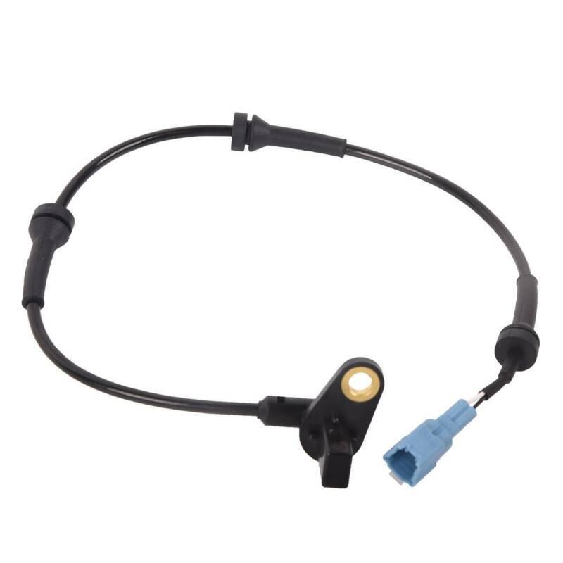 ABS Wheel Speed Sensor for Nissan X-Trail LE SLX 2005-2006 Replacement-image