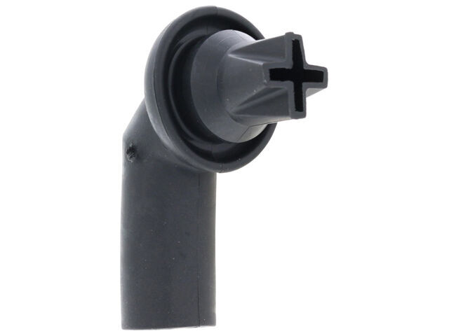 For 2003-2014 Volvo XC90 Sunroof Drain Hose Adapter Genuine 64199XTVS 2008 2004