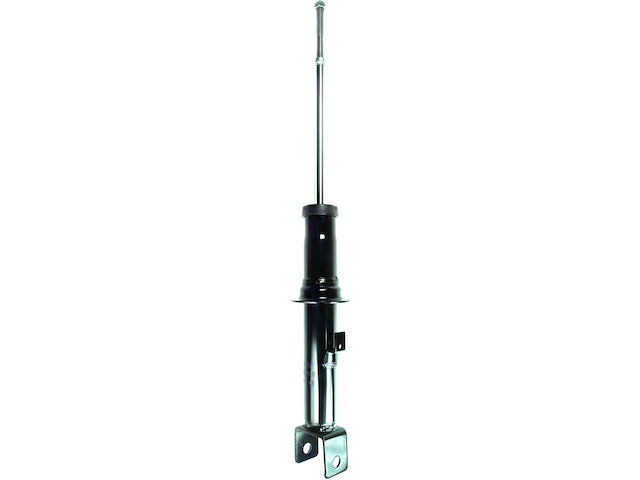 1999-2006 Chrysler Sebring Rear Strut Assembly 78282MDTR Fits 2000-2005 Models