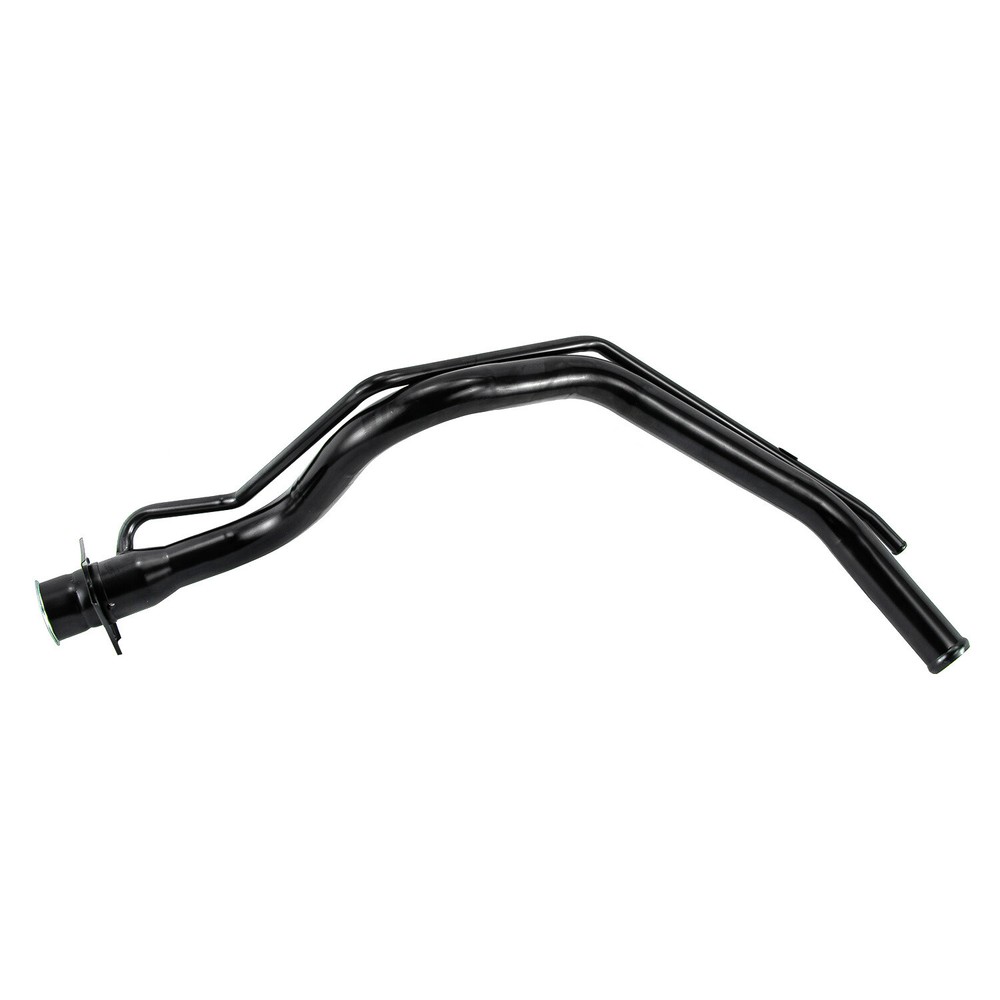 Fuel Gas Tank Filler Neck For 1988-1997 1993 Chevy Lumina Buick Regal Oldsmobile